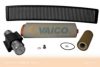 BMW 11137535106KIT Parts Set, maintenance service